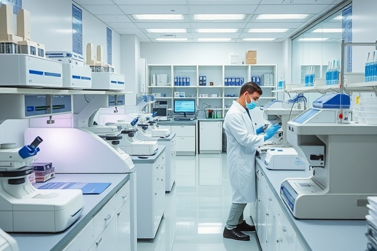 分子共建模式